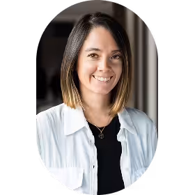 Profile photo for Francisca Errázuriz